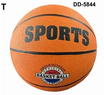 Pelota Basket n°7 