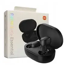 Auricular ultrapods pro