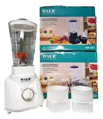 Licuadora Hengda OFERTA