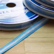 Cinta Argentina N°1 X 10MT