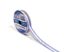 Cinta Argentina N°5