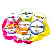 Cinta Raso N°0 XMTS