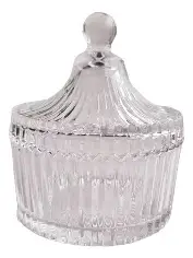 Azucarera Caramelera C/ Tapa 