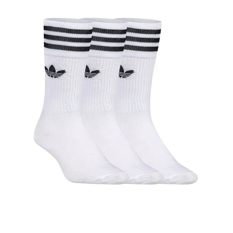 Medias media caña Marcas 