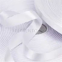 Cinta Para Sublimar 25MM X 100MTS