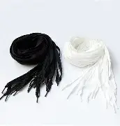 Cordon Zapatillas Cortos