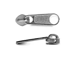 Deslizador Reforzado