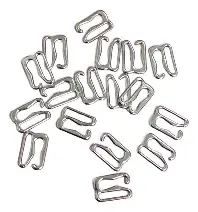 Desmontable Metal- Corpiño