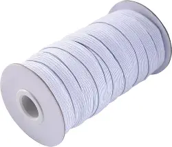 Elastico 1 CM XMTS
