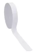 Elástico 2cm Blanco
