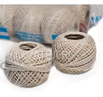 Hilo Barrilete 70 MTS