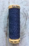 Hilo Jeans 30 MTS