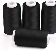 Hilo Remalladora N°130 Grs 4200 MTS