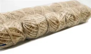 Hilo Sisal 30 MTS