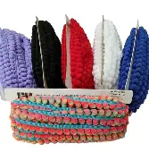 Pompon x Mts