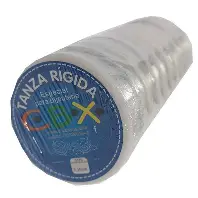 Tanza Rigida X 100mts 0.4mm