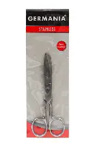 Tijera Costura Germana 