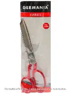 Tijera Tapiceria Germana 