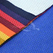 Acetato Ballenero Calado 1,50MTS  Ancho Rinde 5MTS