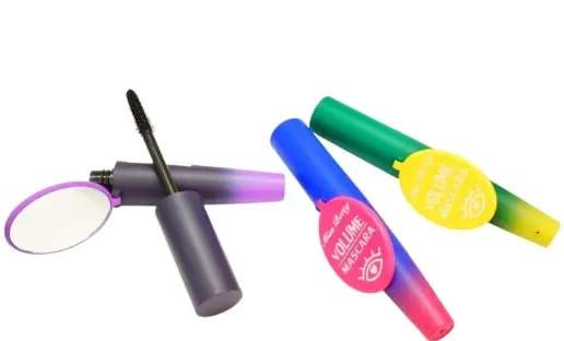 Mascara de Pestaña Mis Betty Con Espejito