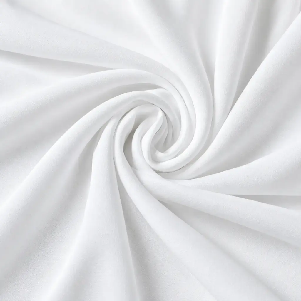 Acrocel -ARCIEL- Fino Blanco 