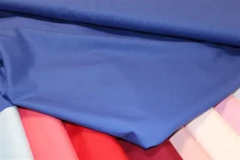 Batista Poplin Camisero 1.60Mts