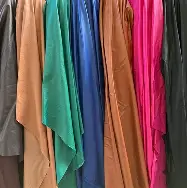 Bengalina Foile Engomado 1.5Mts Ancho