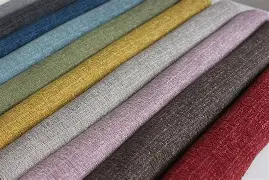Chenille 1.50MTS
