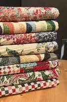 Chenille Gobelino 3.2Mts