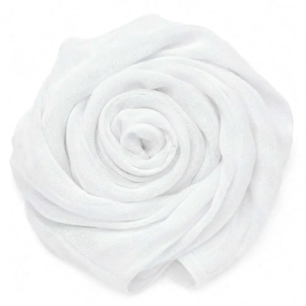 Cey Gasa/ Bambula Blanco