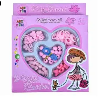 Bijou P / Armar  ROSA 