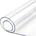 Cristal 1.8Mts Ancho Intermedio