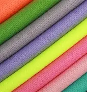 Dryfit 1.6Mts Rinde 5Mts