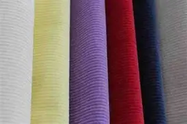 Forreria Para Bolsillo 1.6Mts