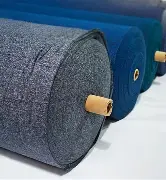 Jersey Peinado Jaspeado 1.8Mts Rinde 3,5Mts