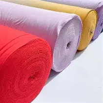 Jersey Peinado 30.1 - 0.83 Mts Ancho  Rinde 3.8Mts