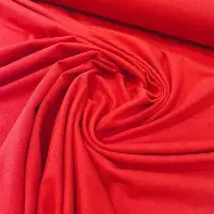 Jersey Cardado 24.1- 0.9Mts Rinde 3.8Mts