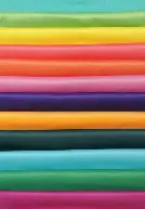 Ketten Frizado 1.6Mts Rinde 2.2Mts