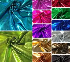 Lame En Lycra 1.5Mts