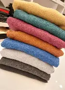 Lanilla Aspen Brush Rinde 2.8Mts