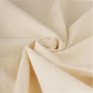 Lienzo Poliester 1.5Mts