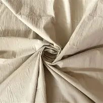 Lienzo Algodon 1.6Mts