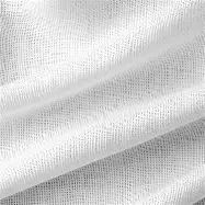 Lienzo Blanco 2.5Mts Ancho
