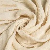 Gasa Cruda Pañalera 2Mts