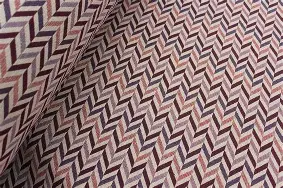 Gobelino Chenille 3.2Mts