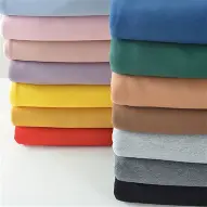 Interlock 30.1 80 Tubular Rinde 3Mts