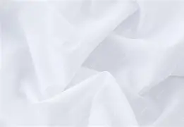 Lienzo Blanco 1.5 Mts Ancho