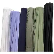 Lycra Deportiva Liviana Rinde 2.6Mts