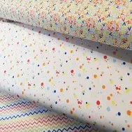 Minkysoft Motitas 1.5Mts Rinde 1.55Mts