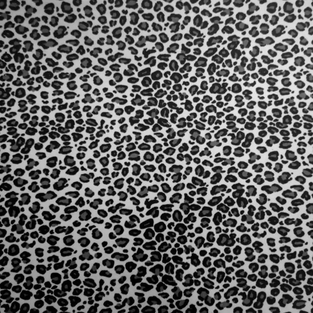 Modal Soft rinde 4Mts